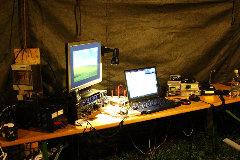 2012 Fieldday_022